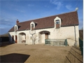 Maison à la vente